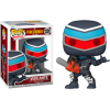 Peacemaker (2022) - Vigilante Pop! Vinyl Figure