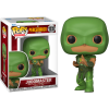 Peacemaker (2022) - Judomaster Pop! Vinyl Figure