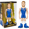 NBA Basketball - Luka Doncic Dallas Mavericks 12 Inch Gold Premium Vinyl Figure