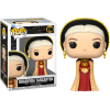 Game of Thrones: House of the Dragon - Rhaenyra Targaryen Pop! Vinyl Figure