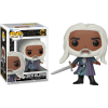 Game of Thrones: House of the Dragon - Corlys Velaryon Pop! Vinyl Figure