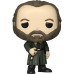 Game of Thrones: House of the Dragon - Otto Hightower Pop! Vinyl Figure