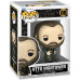 Game of Thrones: House of the Dragon - Otto Hightower Pop! Vinyl Figure