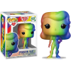 Batman - Poison Ivy Rainbow Pride Pop! Vinyl Figure (Pops with Purpose)