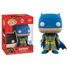 Batman - Imperial Palace Batman Blue Pop! Vinyl Figure (Funko Shop Exclusive)