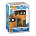 Ad Icons: DC - Geoffrey as Robin Pop! Vinyl Figure (Toys R Us Exclusive)