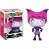 Teen Titans Go! - Jinx Pop! Vinyl Figure