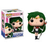 Sailor Moon - Sailor Pluto Pop! Vinyl Figure