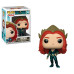 Aquaman (2018) - Mera Pop! Vinyl Figure