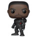 Aquaman (2018) - Black Manta Unmasked Pop! Vinyl Figure