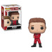 Money Heist - Denver Pop! Vinyl Figure