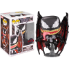 Venom - Venom with Wings Pop! Vinyl Figure