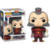 Avatar: The Last Airbender - Admiral Zhao Pop! Vinyl Figure