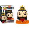 Avatar: The Last Airbender - Fire Lord Ozai Pop! Vinyl Figure