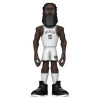 NBA Basketball - James Harden 5 Inch Vinyl Gold Figure