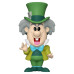 Alice in Wonderland - Mad Hatter Vinyl SODA Figure in Collector Can (International Edition)