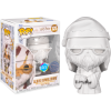 Harry Potter - Dumbledore Holiday DIY Pop! Vinyl Figure