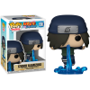 Naruto: Shippuden - Izumo Kamizuki Pop! Vinyl Figure