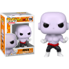 Dragon Ball Super - Jiren with Power Pop! Vinyl Figure