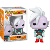 Dragon Ball Super - Shin Pop! Vinyl Figure