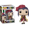 Cowboy Bebop - Faye Valentine Pop! Vinyl Figure