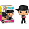 New Kids on the Block - Danny Pop! Vinyl Figure