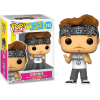 New Kids on the Block - Donnie Pop! Vinyl Figure