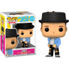 New Kids on the Block - Joey Pop! Vinyl Figure