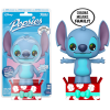 Lilo and Stitch - Stitch Popsies Vinyl Figure