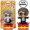 Harry Potter - Harry Potter Popsies Vinyl Figure