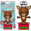 Rudolph the Red-Nosed Reindeer - Rudolph Popsies Vinyl Figure