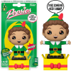 Elf - Buddy Popsies Vinyl Figure