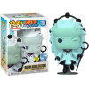 Naruto: Shippuden - Madara Uchiha (Sage of the Six Paths) Glow in the Dark Pop! Vinyl Figure