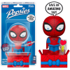 Spider-Man - Spider-Man Popsies Vinyl Figure