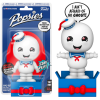 Ghostbusters - Stay Puft Marshmallow Man Popsies Vinyl Figure