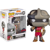 Teenage Mutant Ninja Turtles (1984) - Shredder Comic Pop! Vinyl Figure