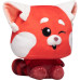 Turning Red - Red Panda Mei Plushies 7 Inch Plush