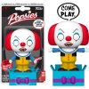 It (1990) - Pennywise Popsies Vinyl Figure