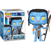 Avatar (2009) - Jake Sully Pop! Vinyl Figure