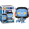 Avatar (2009) - Neytiri Pop! Vinyl Figure