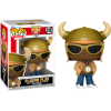 Flavor Flav - Flavor Flav Pop! Vinyl Figure