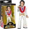 Elvis Presley - Elvis Presley 5 Inch Gold Premium Vinyl Figure