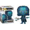 Black Panther 2: Wakanda Forever - Aneka (Midnight Angel) Pop! Vinyl Figure