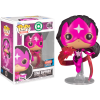 Green Lantern - Star Sapphire Pop! Vinyl Figure (2022 Fall Convention Exclusive)