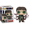 Spider-Man: No Way Home - Doc Ock Pop! Vinyl Figure