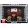 Run DMC - Run DMC in Concert Deluxe Pop! Moment Vinyl Figure 3-Pack