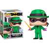 Batman - The Riddler Pop! Vinyl Figure