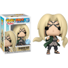 Naruto: Shippuden - Lady Tsunade (Creation Rebirth) Pop! Vinyl Figure