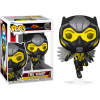 Ant-Man and the Wasp: Quantumania - Wasp Pop! Vinyl Figure