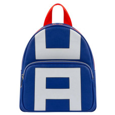 My Hero Academia - UA High School Mini Backpack